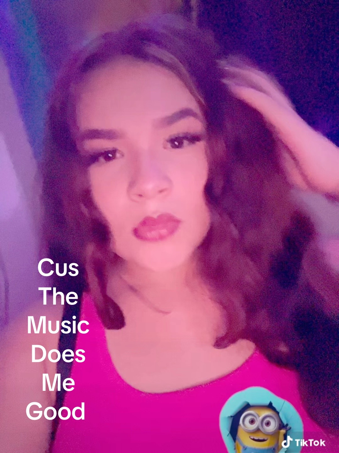 @🎀💵🎀
