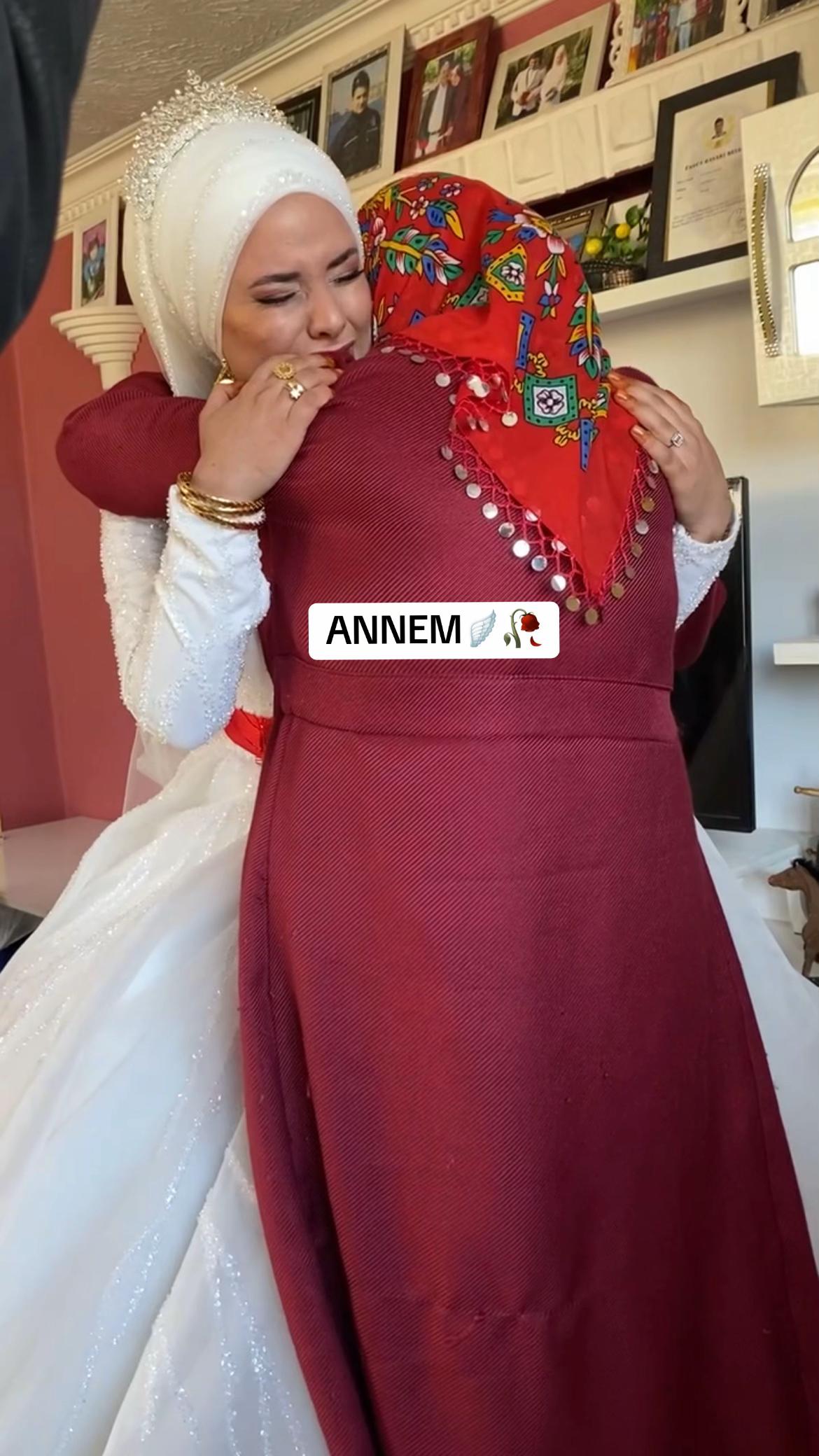 @merve0aydogan