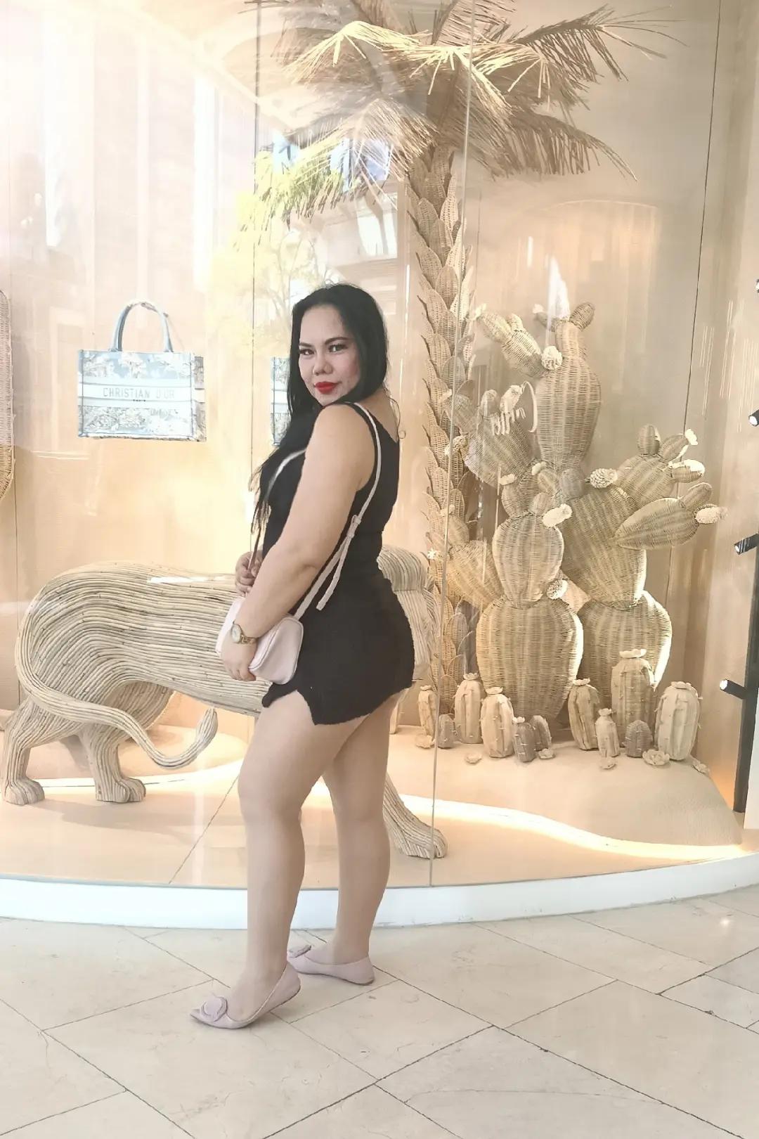 @MJ