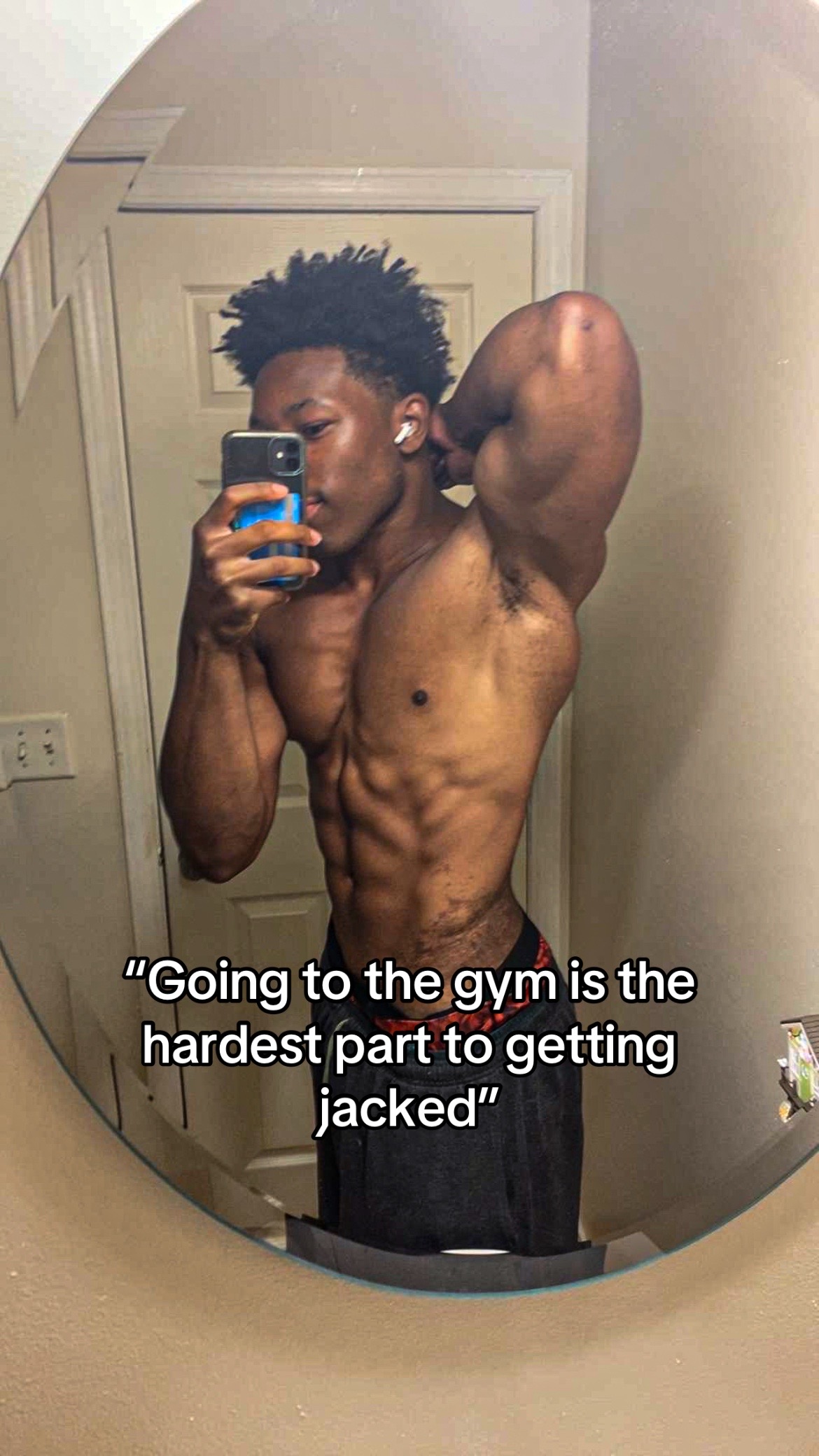 @christanlifts