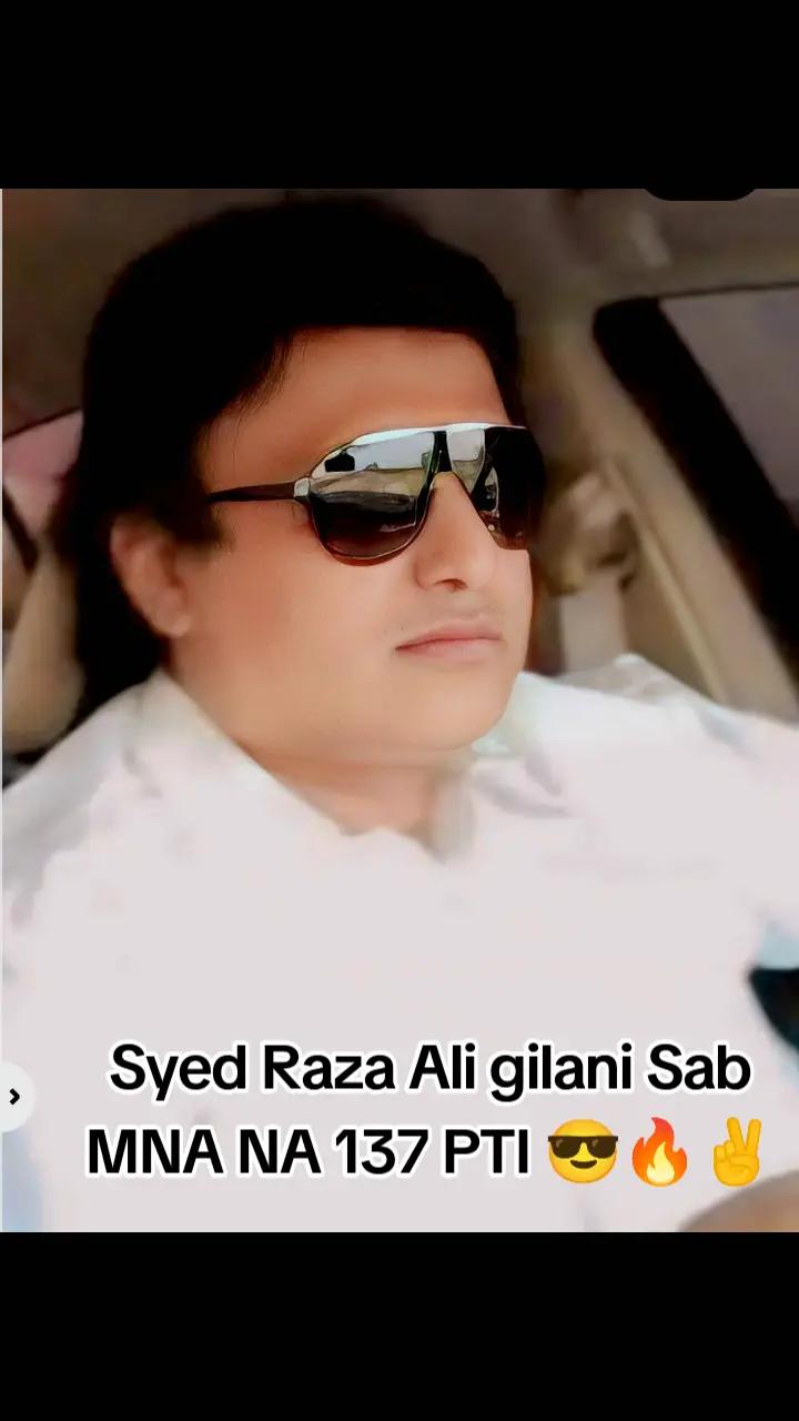 @Shahzad Ahmed ❤️