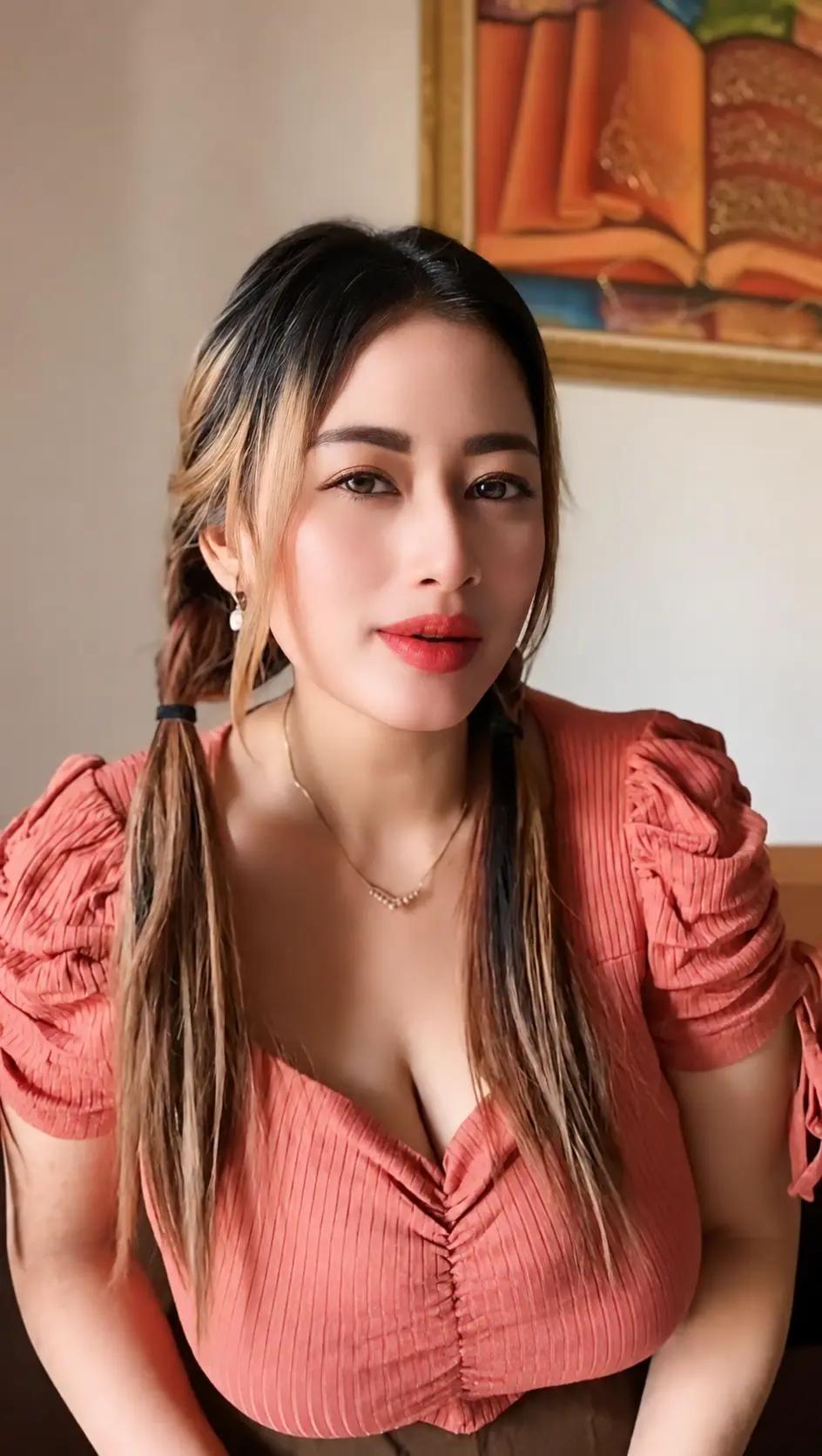 @Tante Vinezz