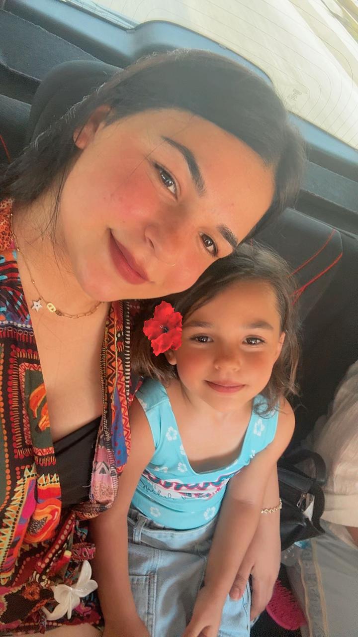 @esmerim536