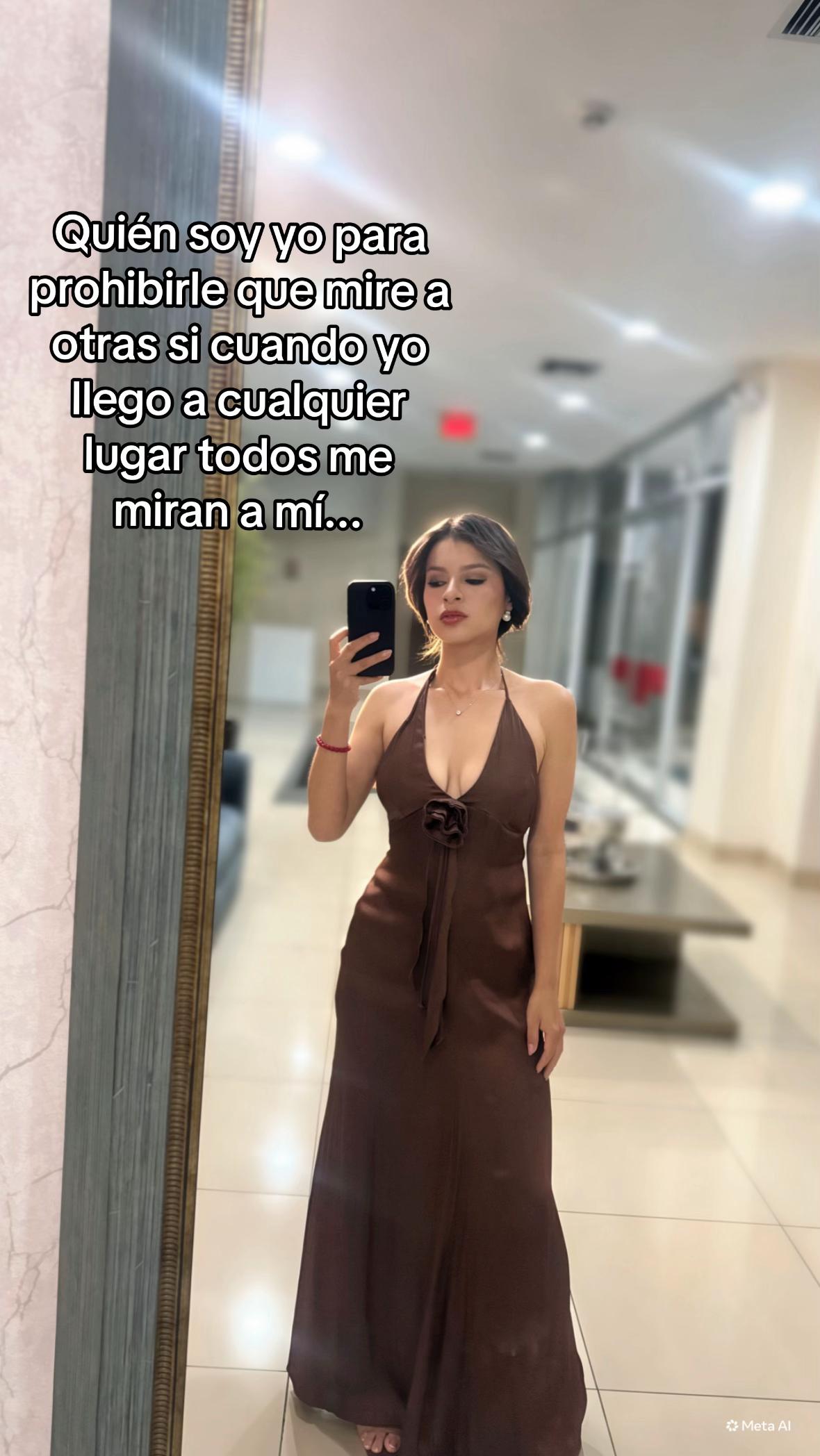 @Cinti