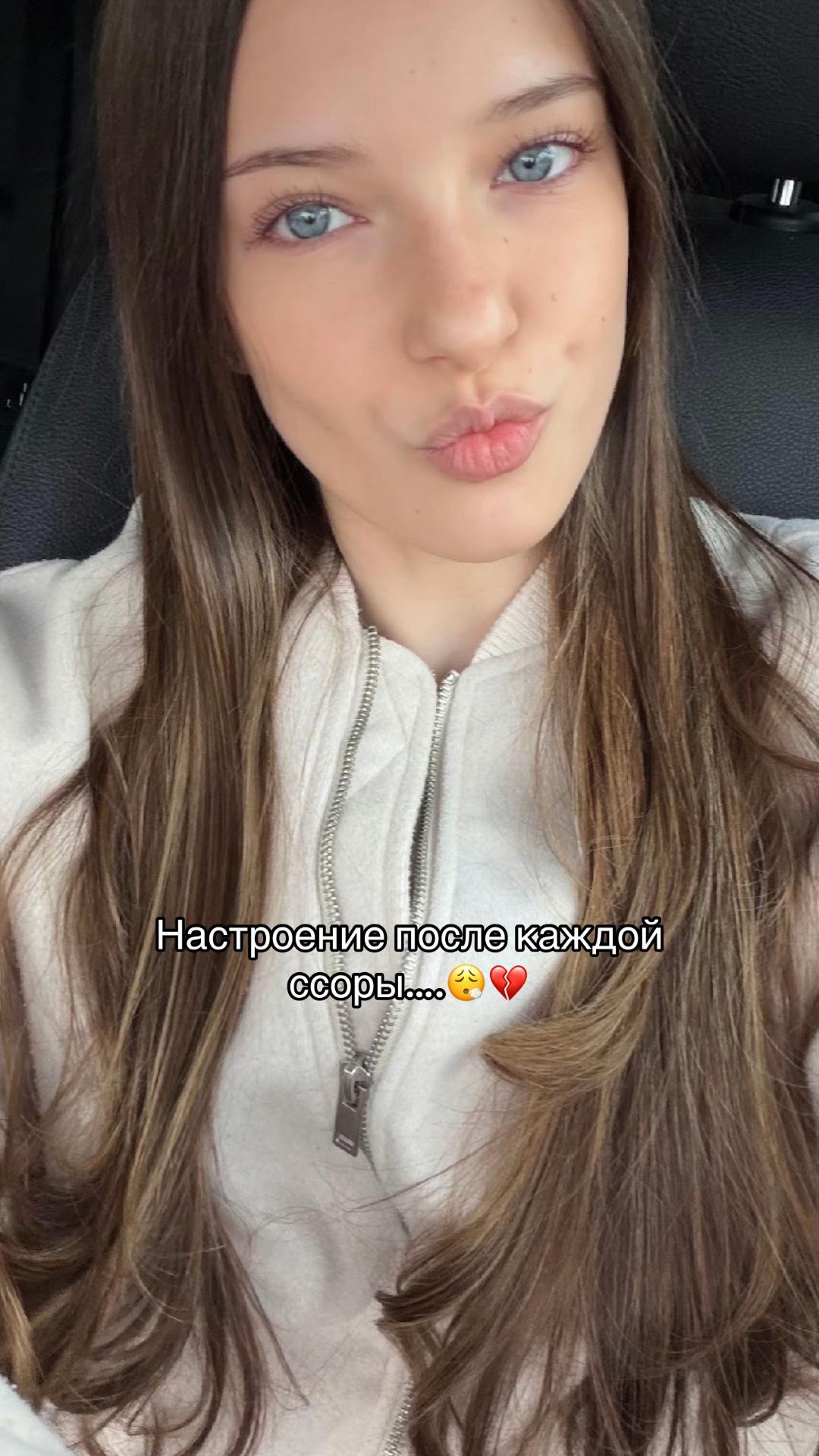@mashuka