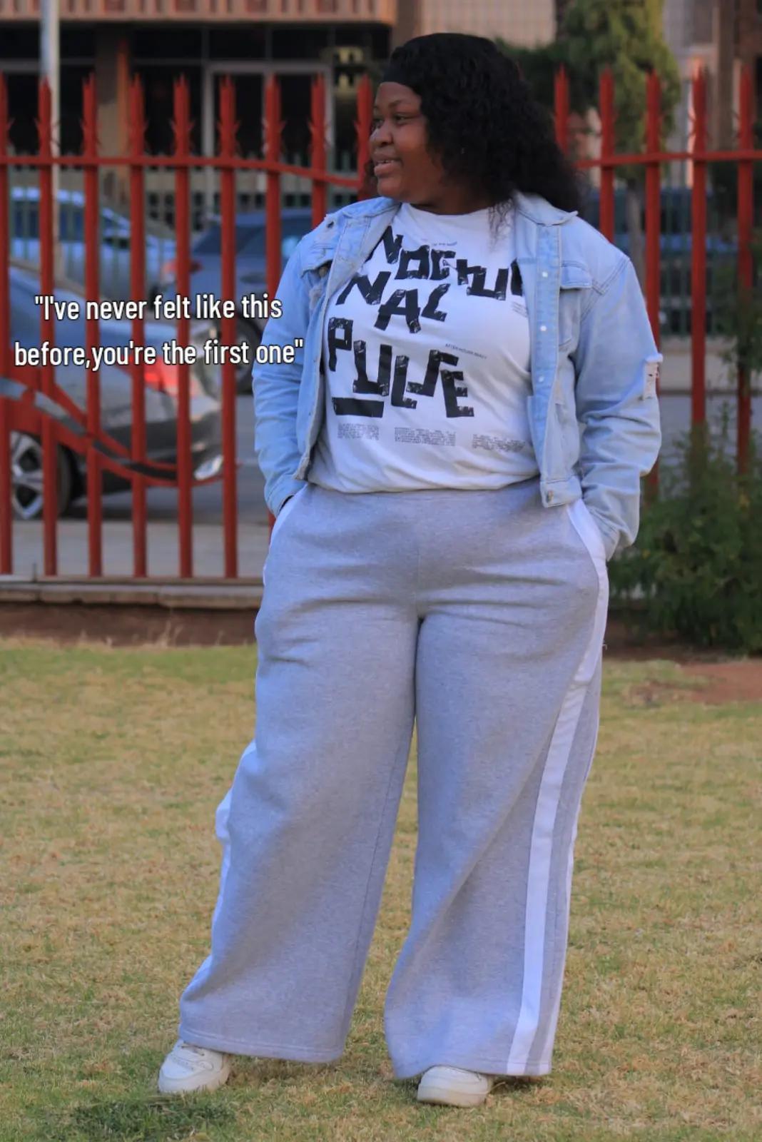 @Kemofilwe24