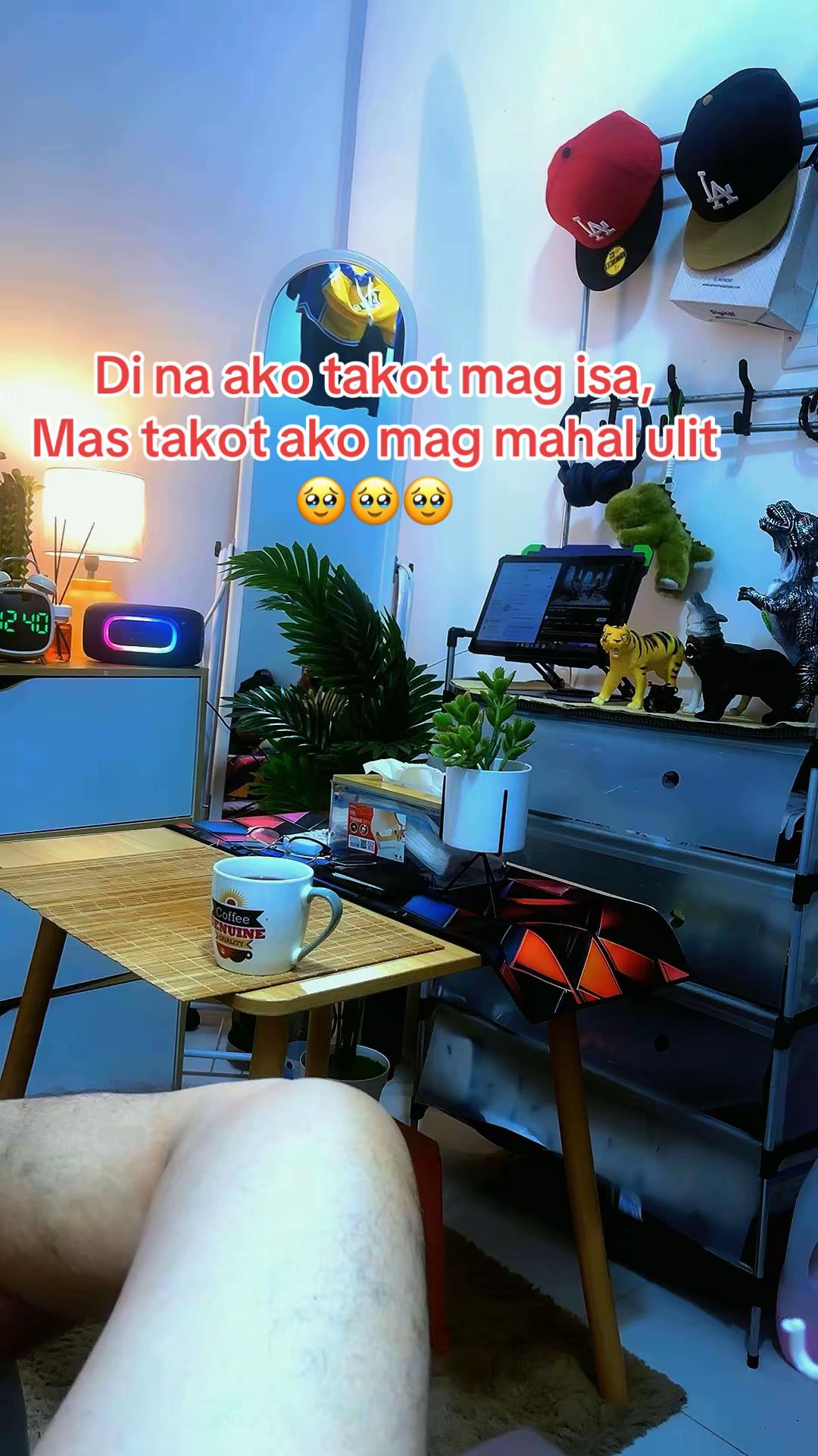 @pilyong_kuya_nyo12