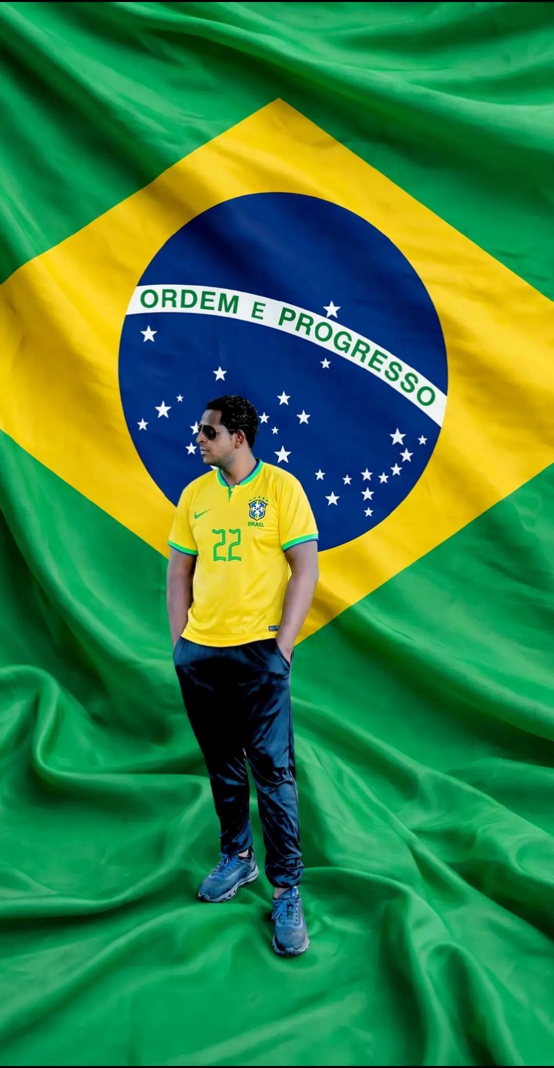 @Leandro Miranda