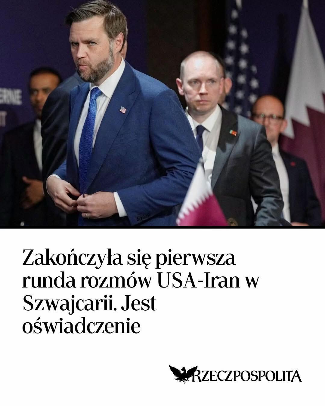 @GeoPolitAI