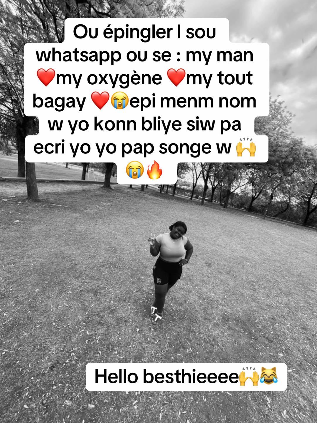 @ℝ𝕙𝕒𝕪♡☆🧚🏻♂️🩷✨
