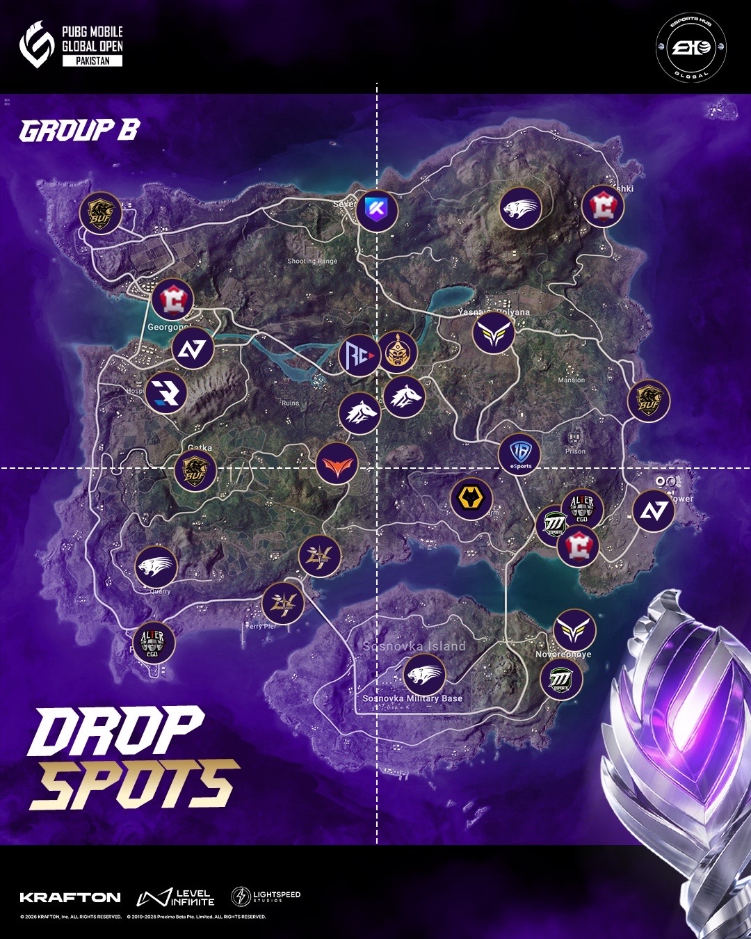 @esportshubglobal