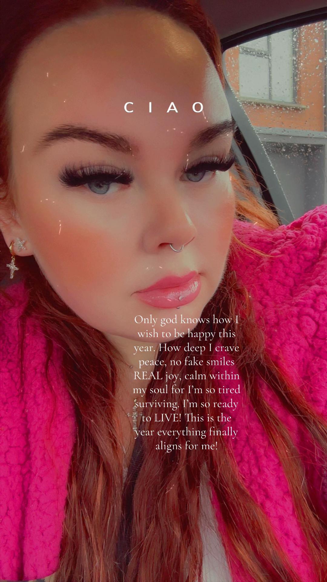@DeluluDoll