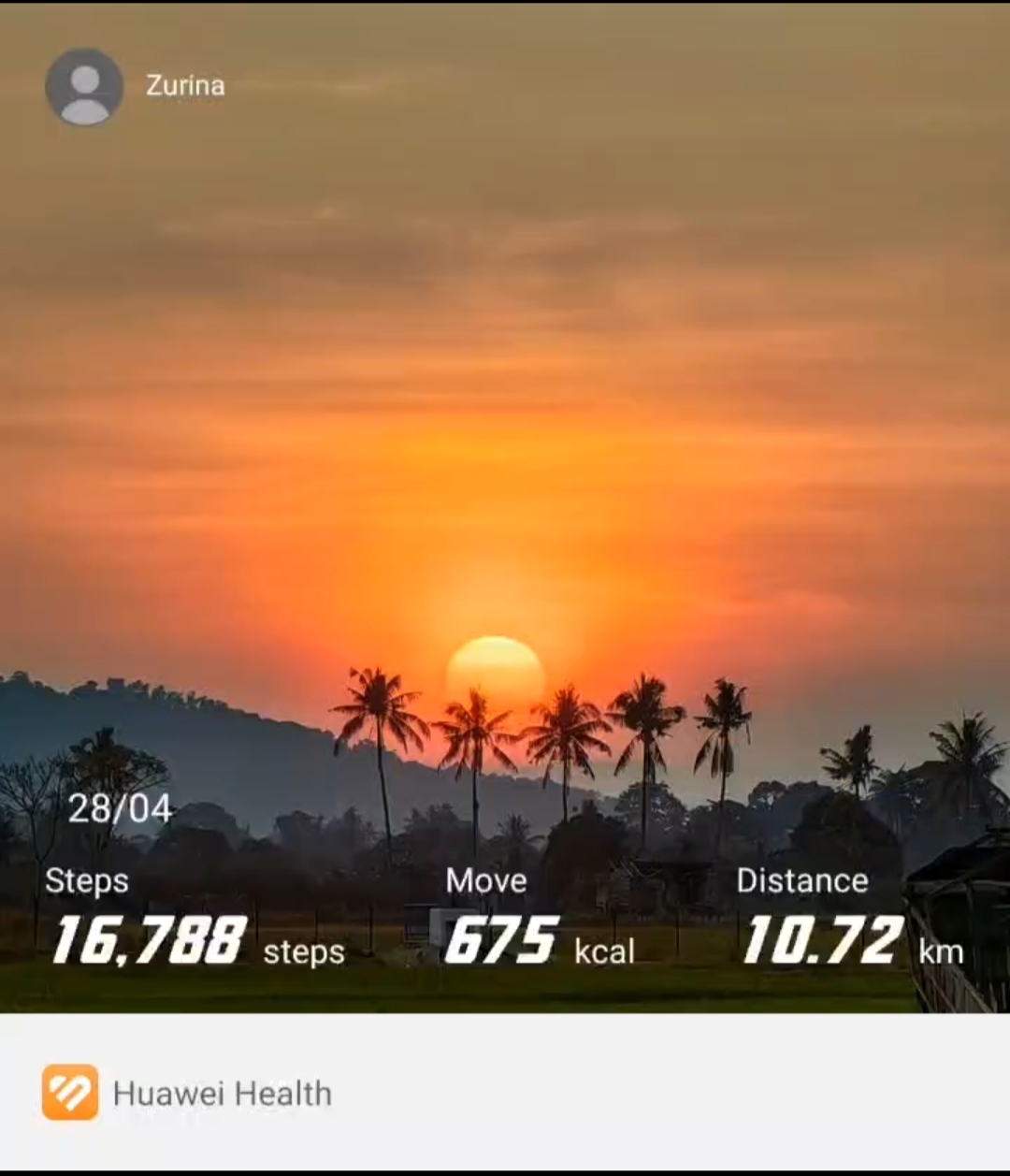 @zue1987
