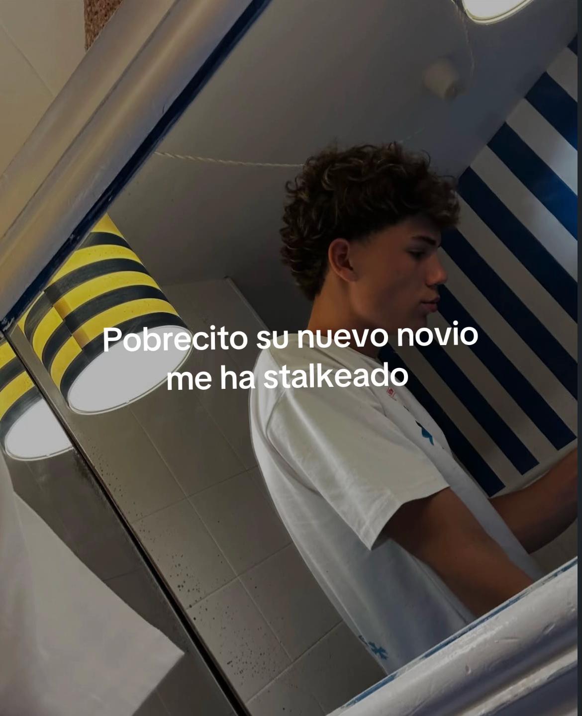 @Gonzalo004