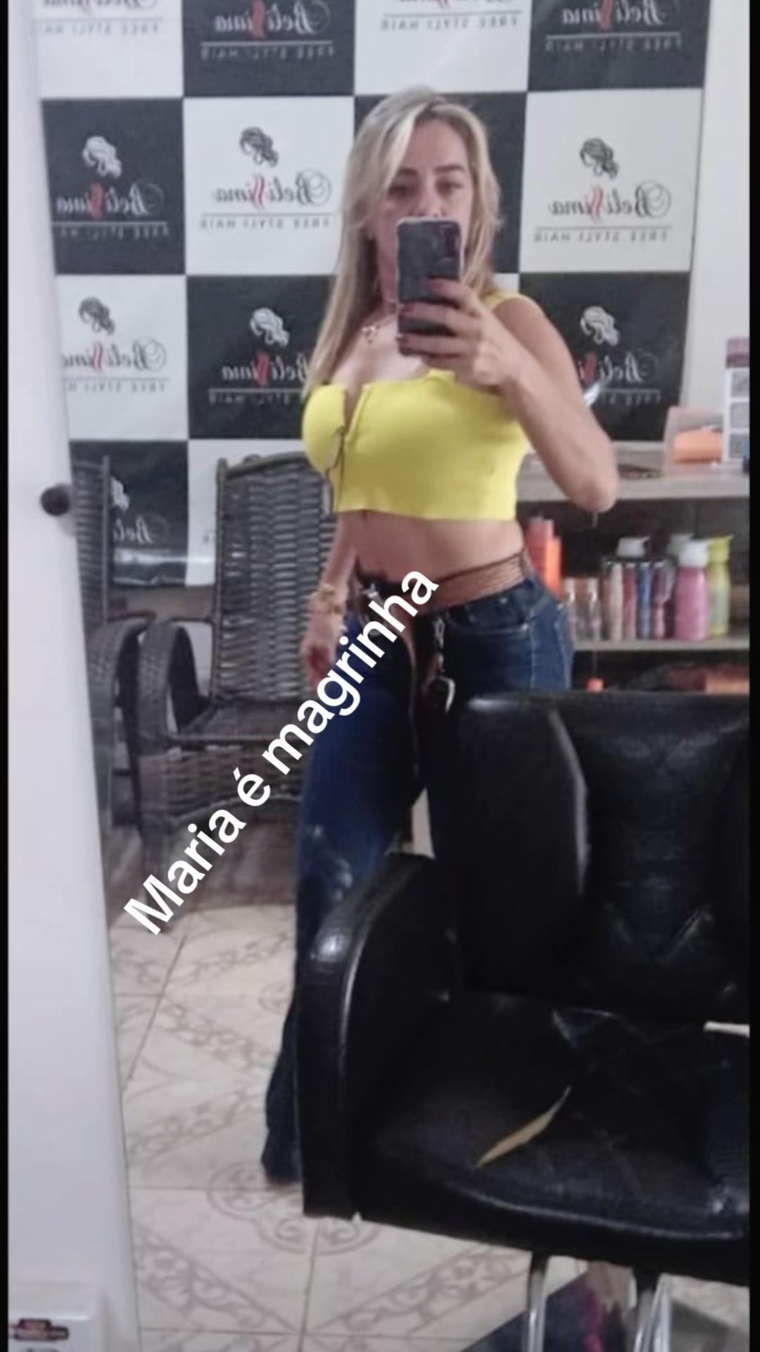@Maria
