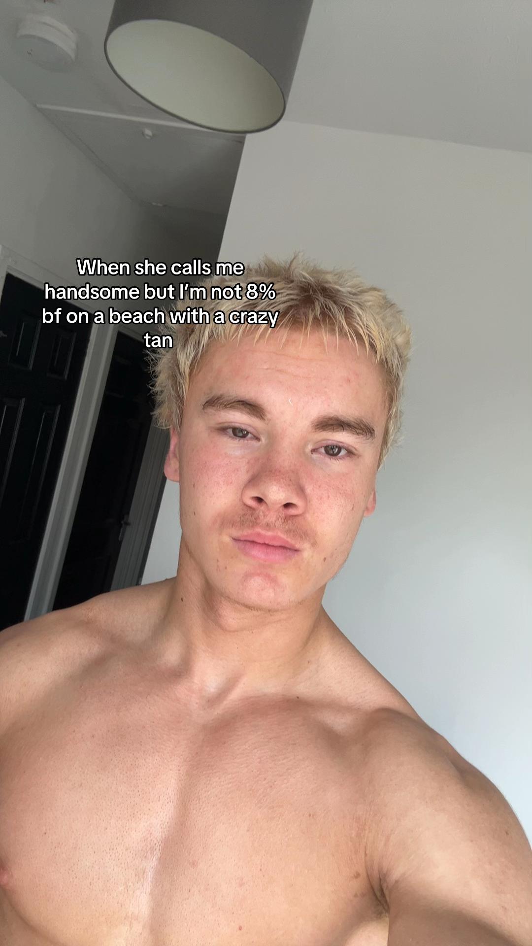@𝓐𝓻𝓬𝓱𝓲𝓮