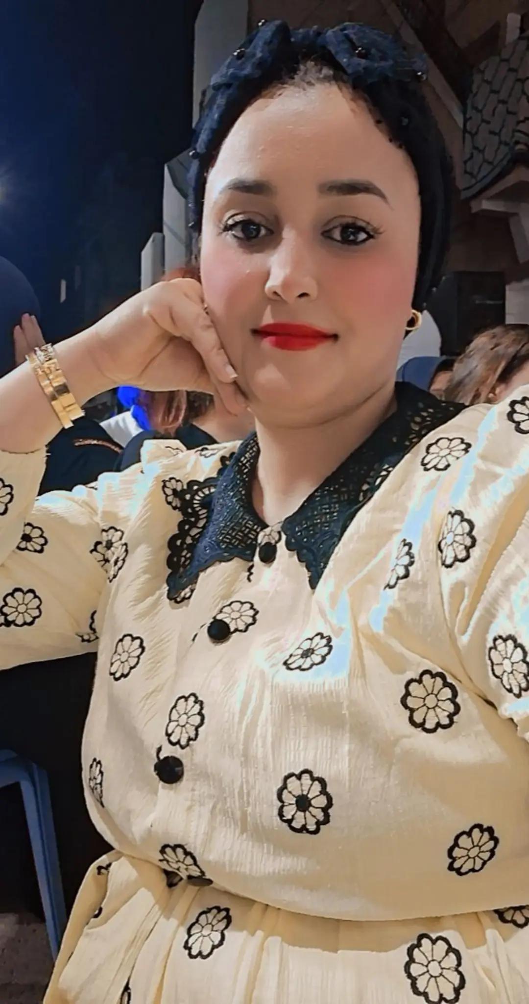 @Ghofrane Kadhraoui