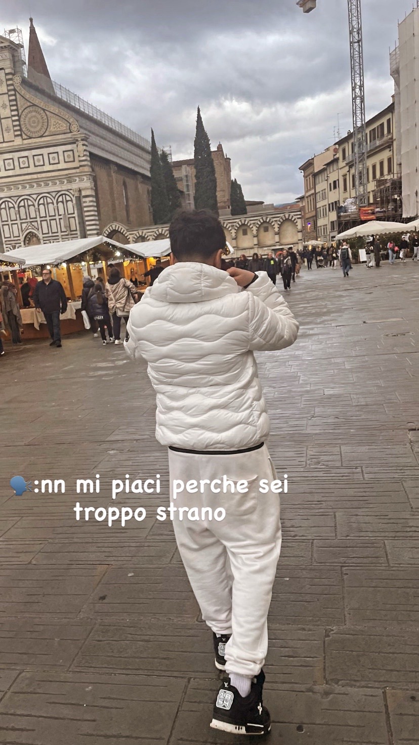 @🇲🇦
