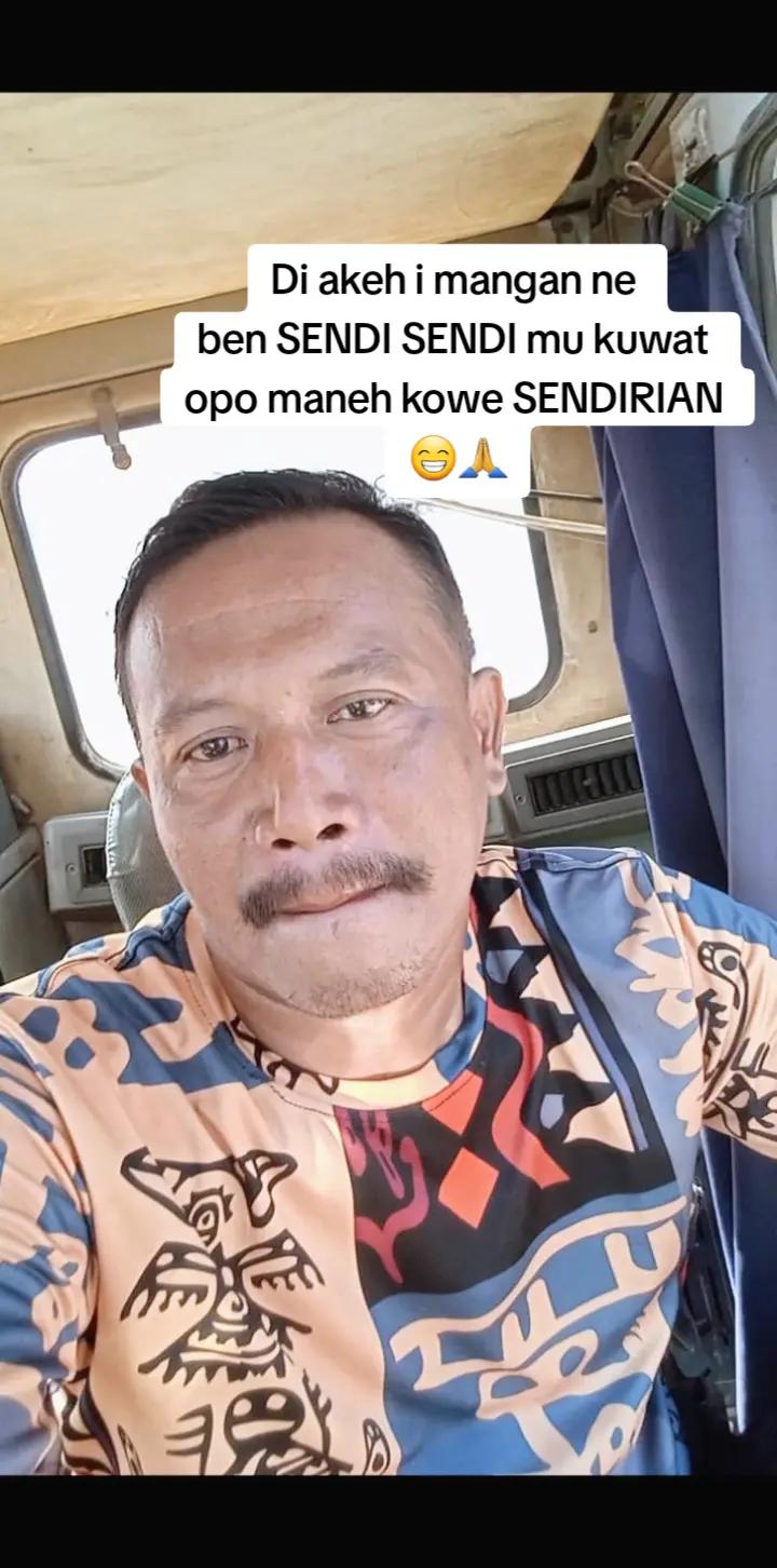 @BUK🅰️N_IDAM🅰️N MU_102 🇲🇨