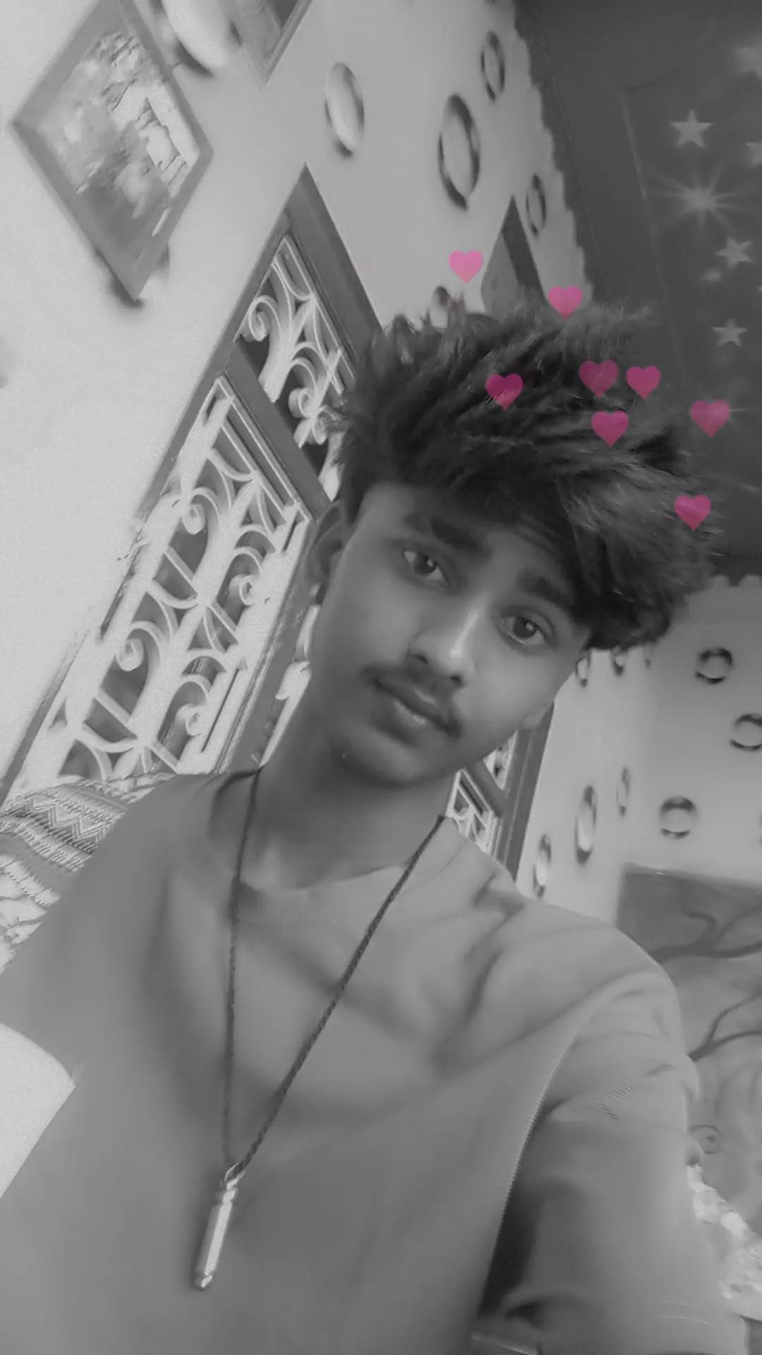 @🥃 देसी CHHORA 🥃