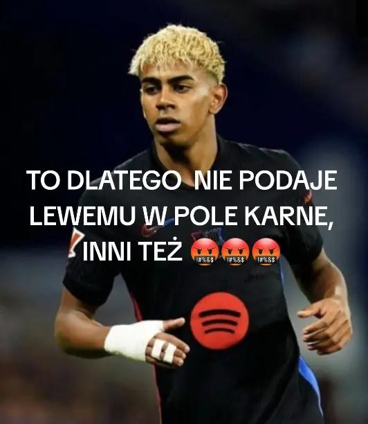 @Aneta Kaczor