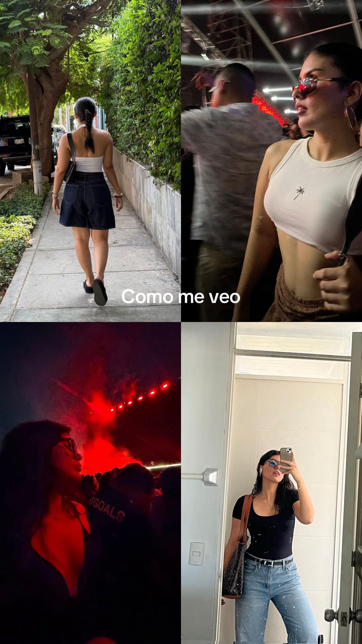 @cristhinaperalta