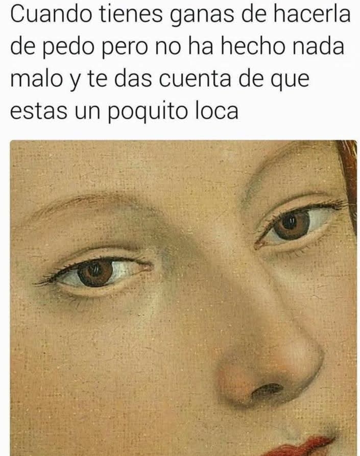 @Carlos Alberto