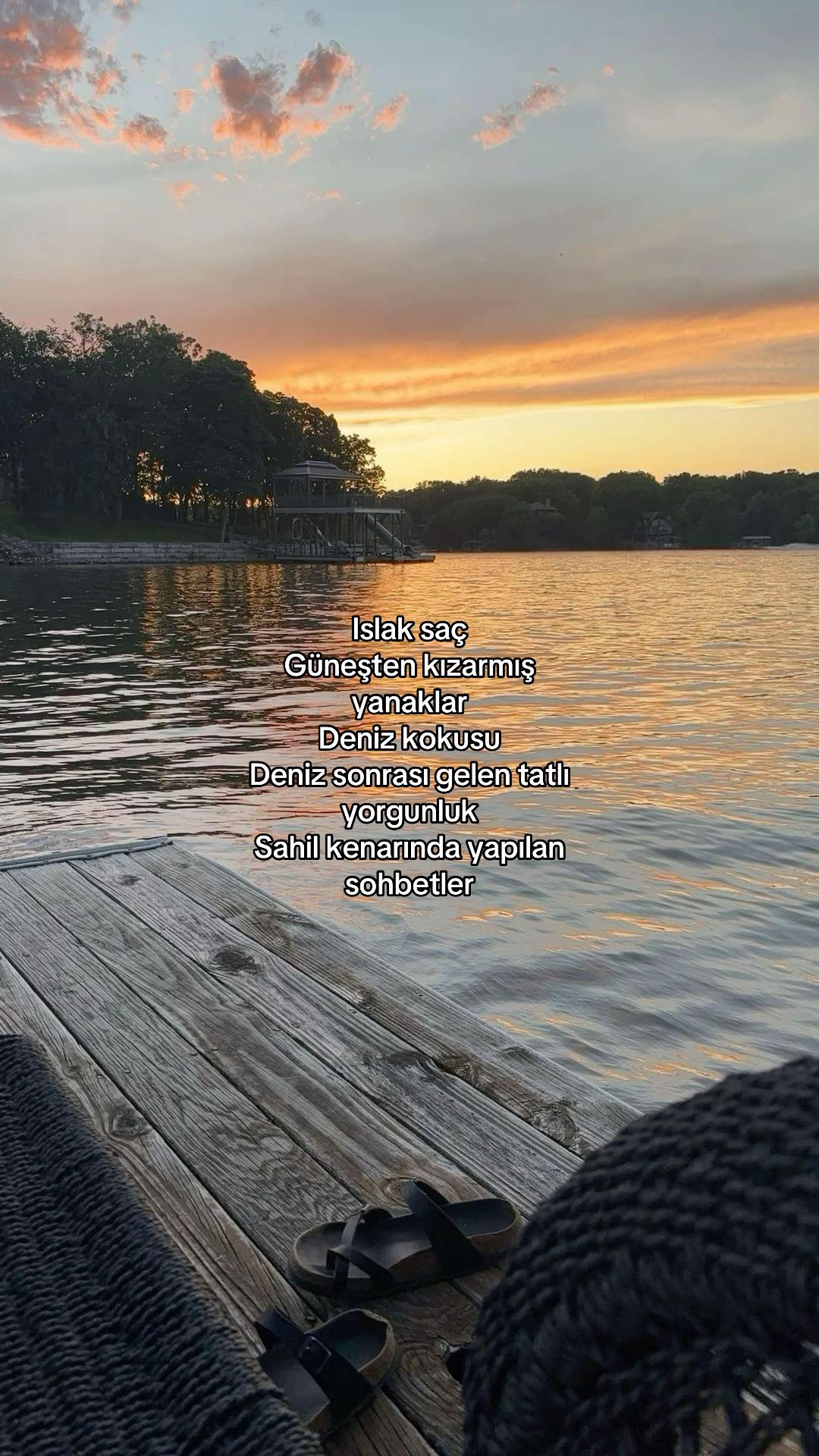 @🦢