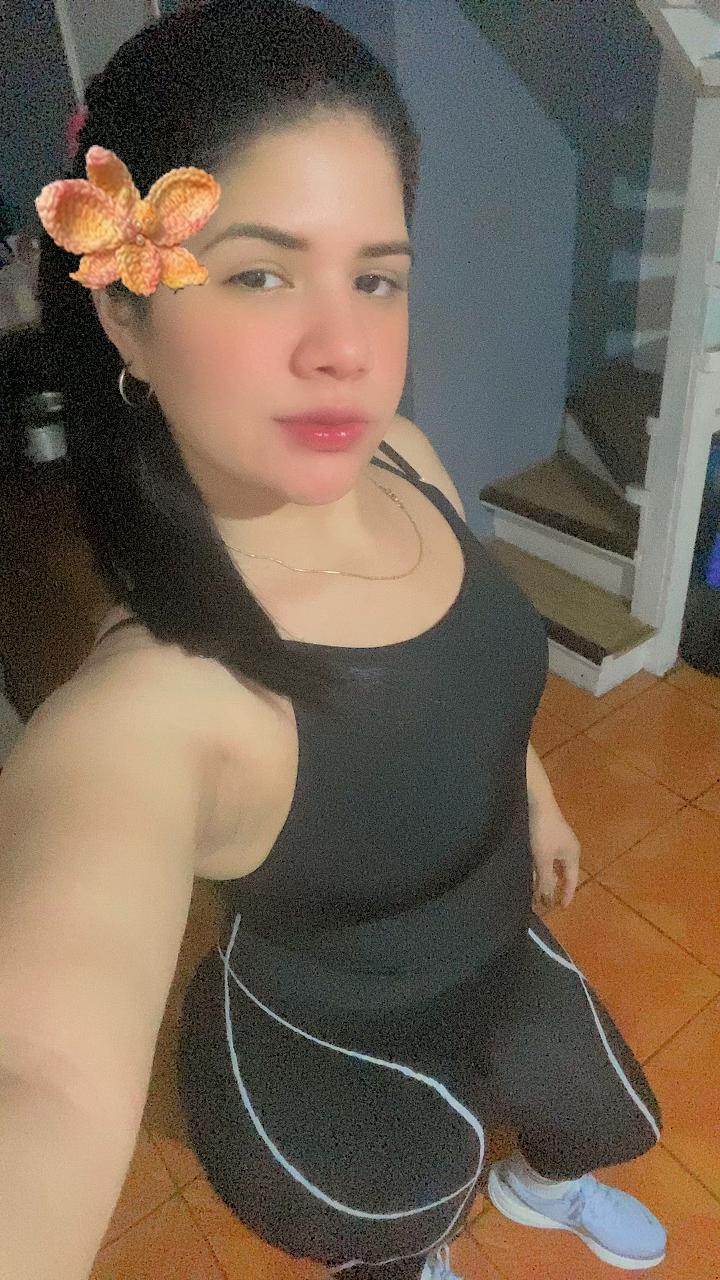 @josmary🇻🇪
