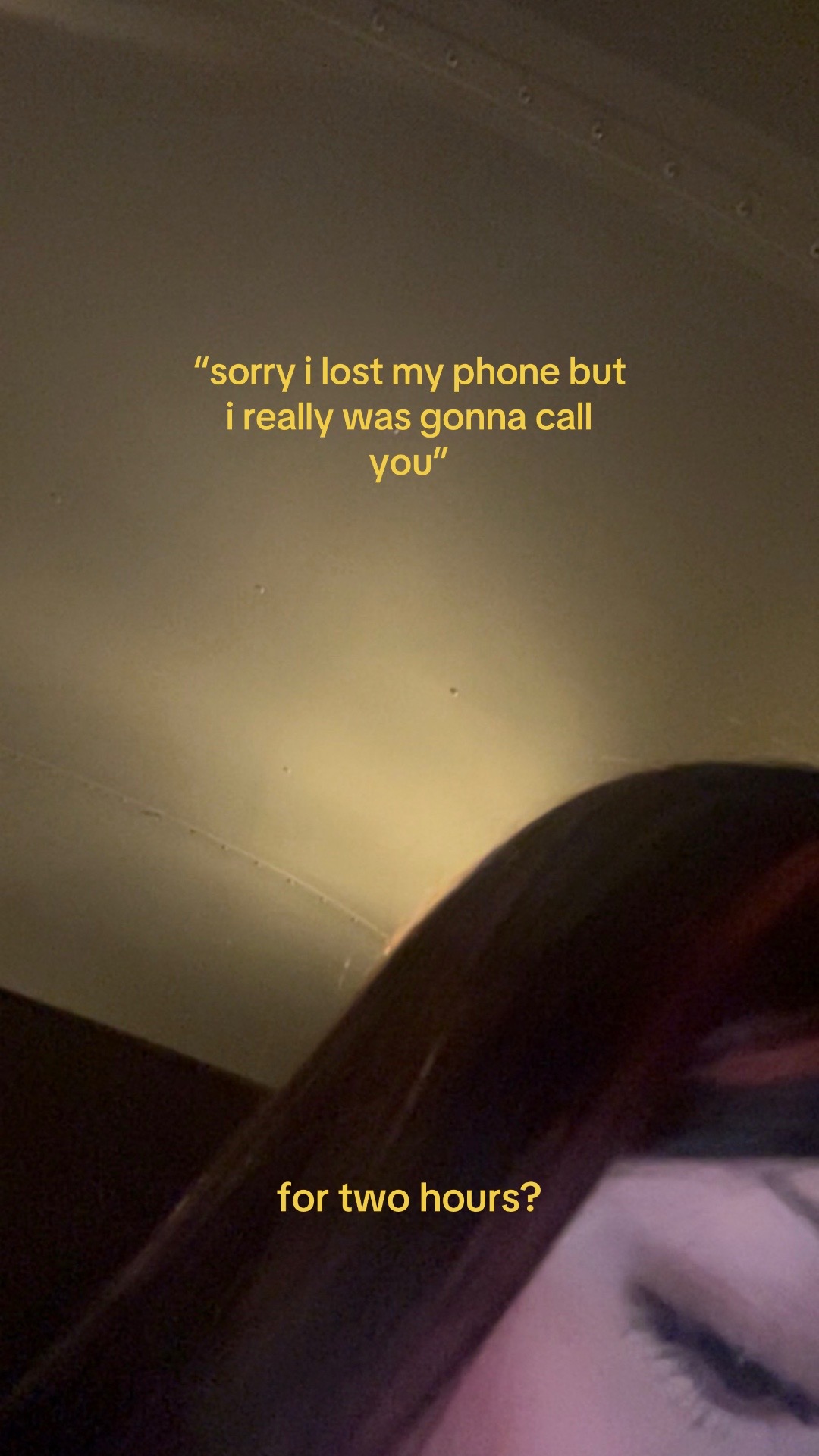 @😮💨