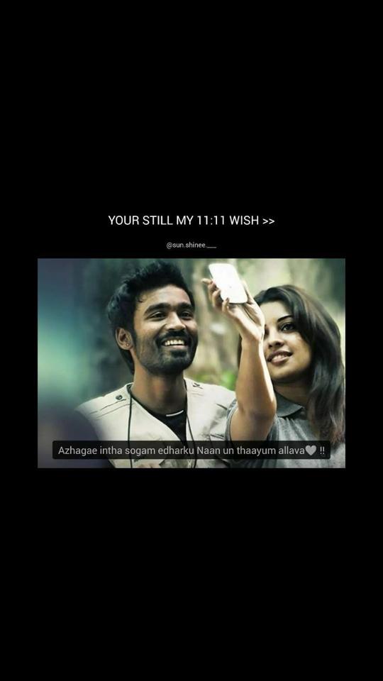 @KALAI