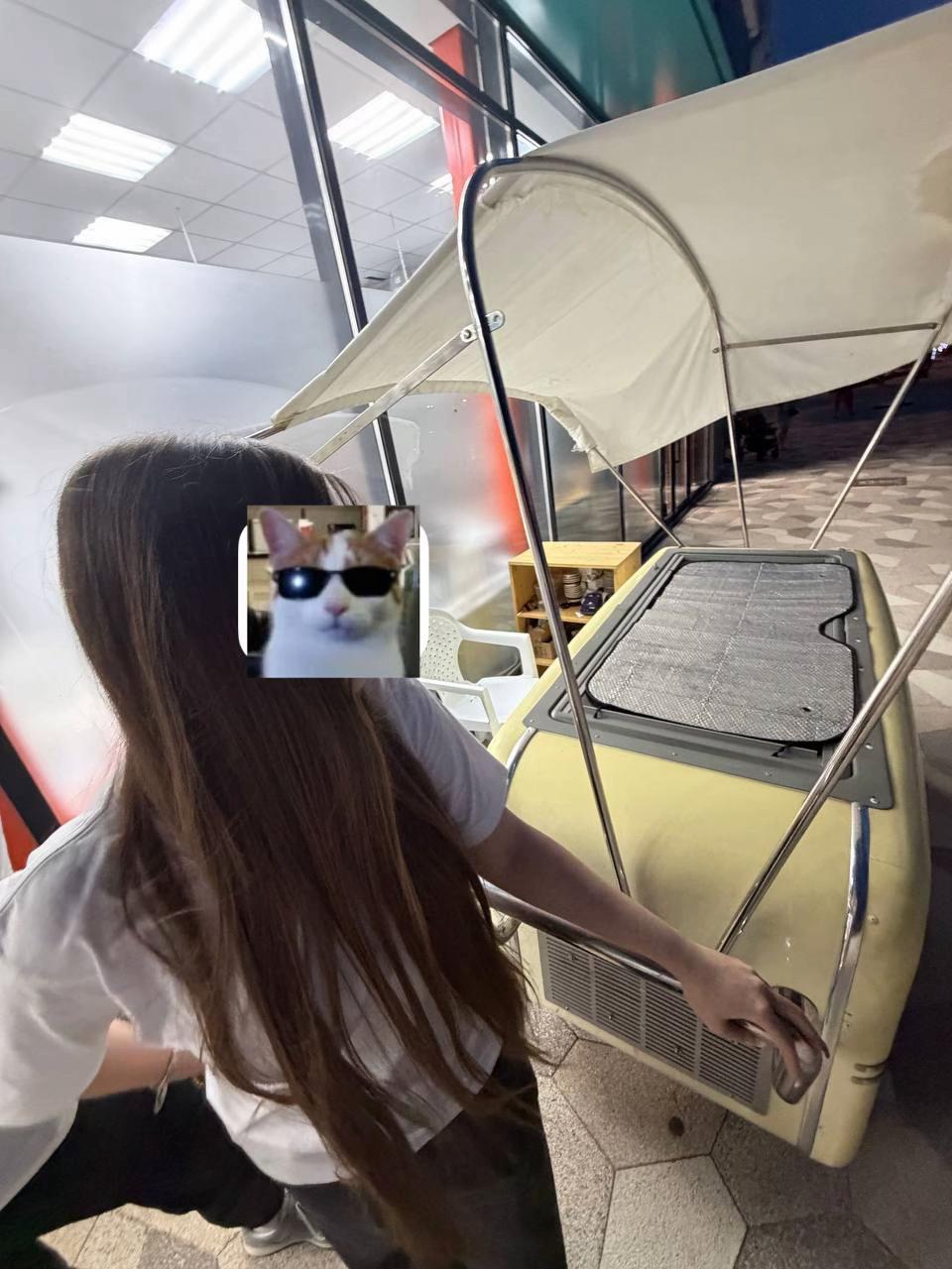 @дарина я💋