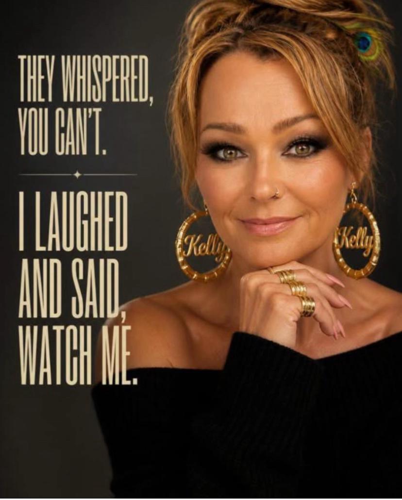 @Miss Kelly - Psychic Medium 🦋
