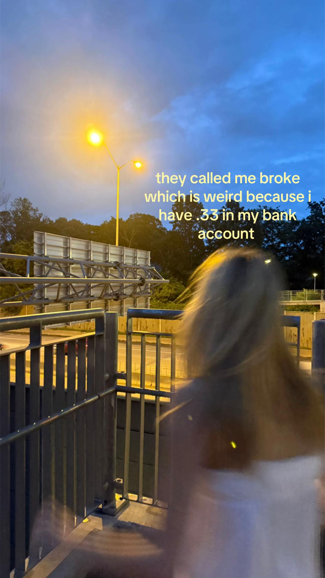 @L