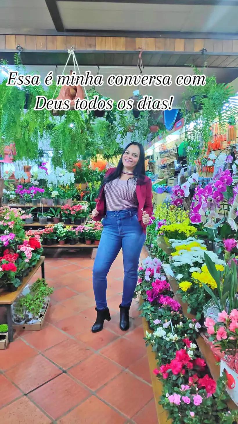 @Dedeia Faria Mendes 🦋🦋
