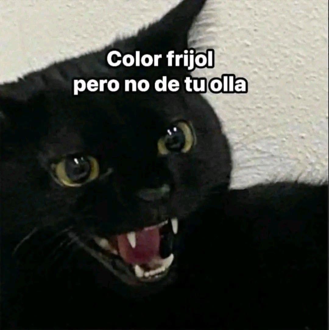 @Bruja B&eacute;lica