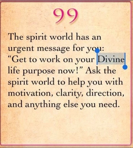 @Intuitive Healer Victoria