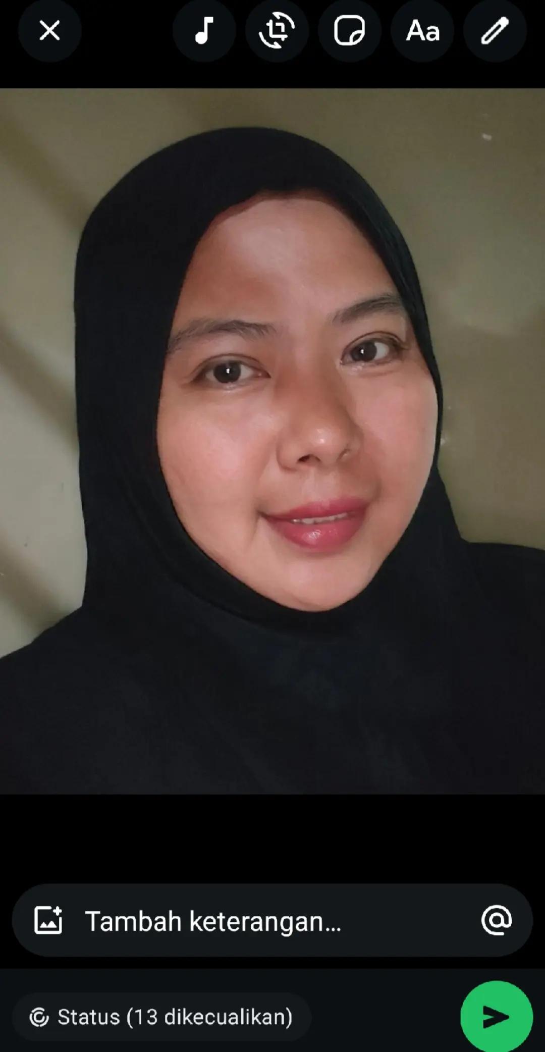 @setiyowati