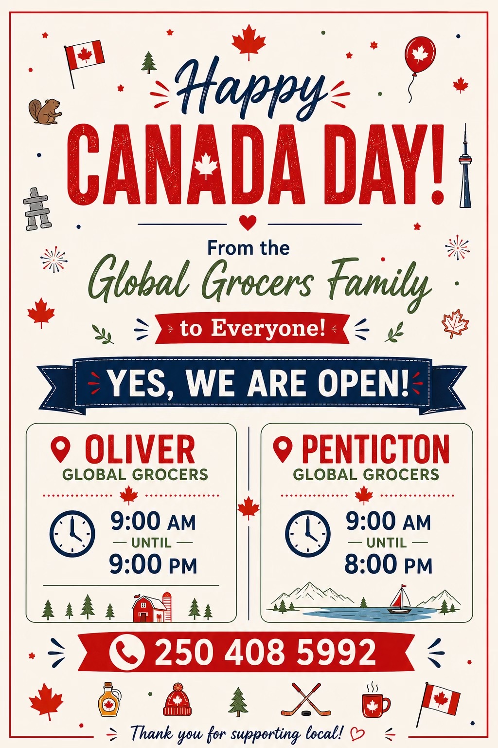 @Global_Grocers_Ltd