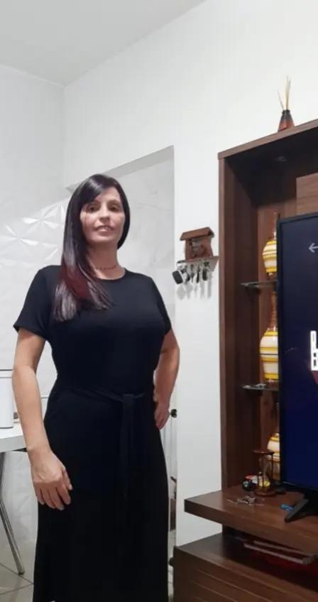 @Patricia Lima