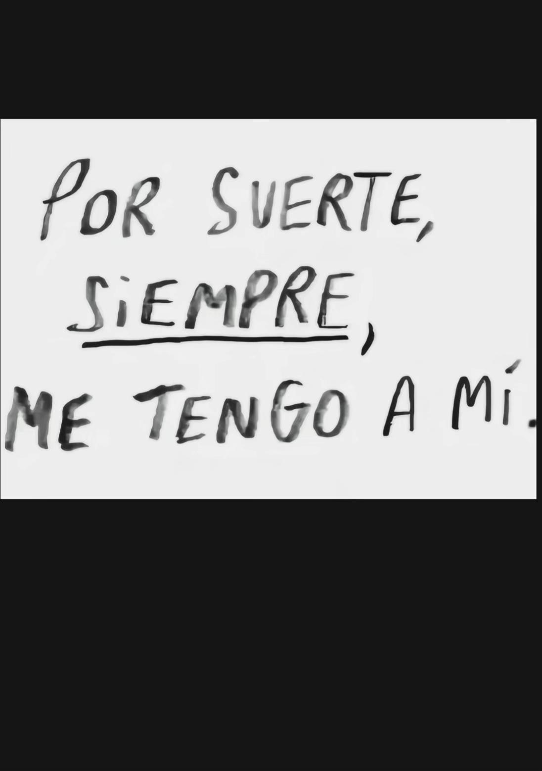 @👑Estefany.La.Blanquita