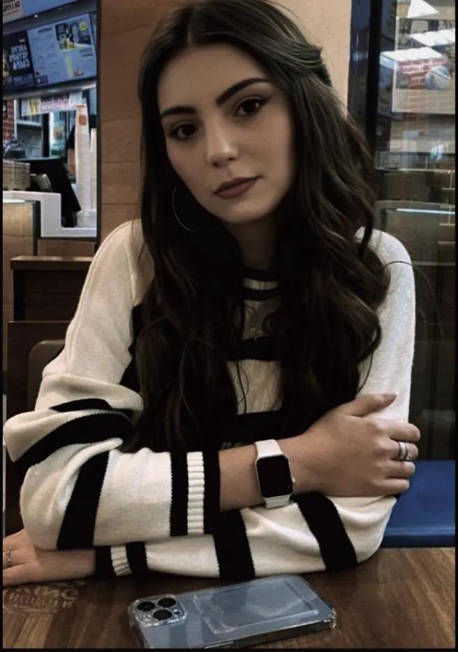 @MeRviŞ 🎀