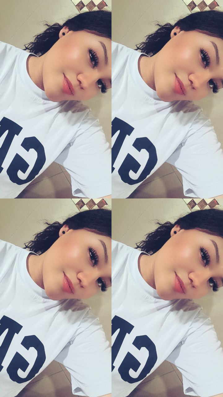 @sereno ❤️&zwj;🩹