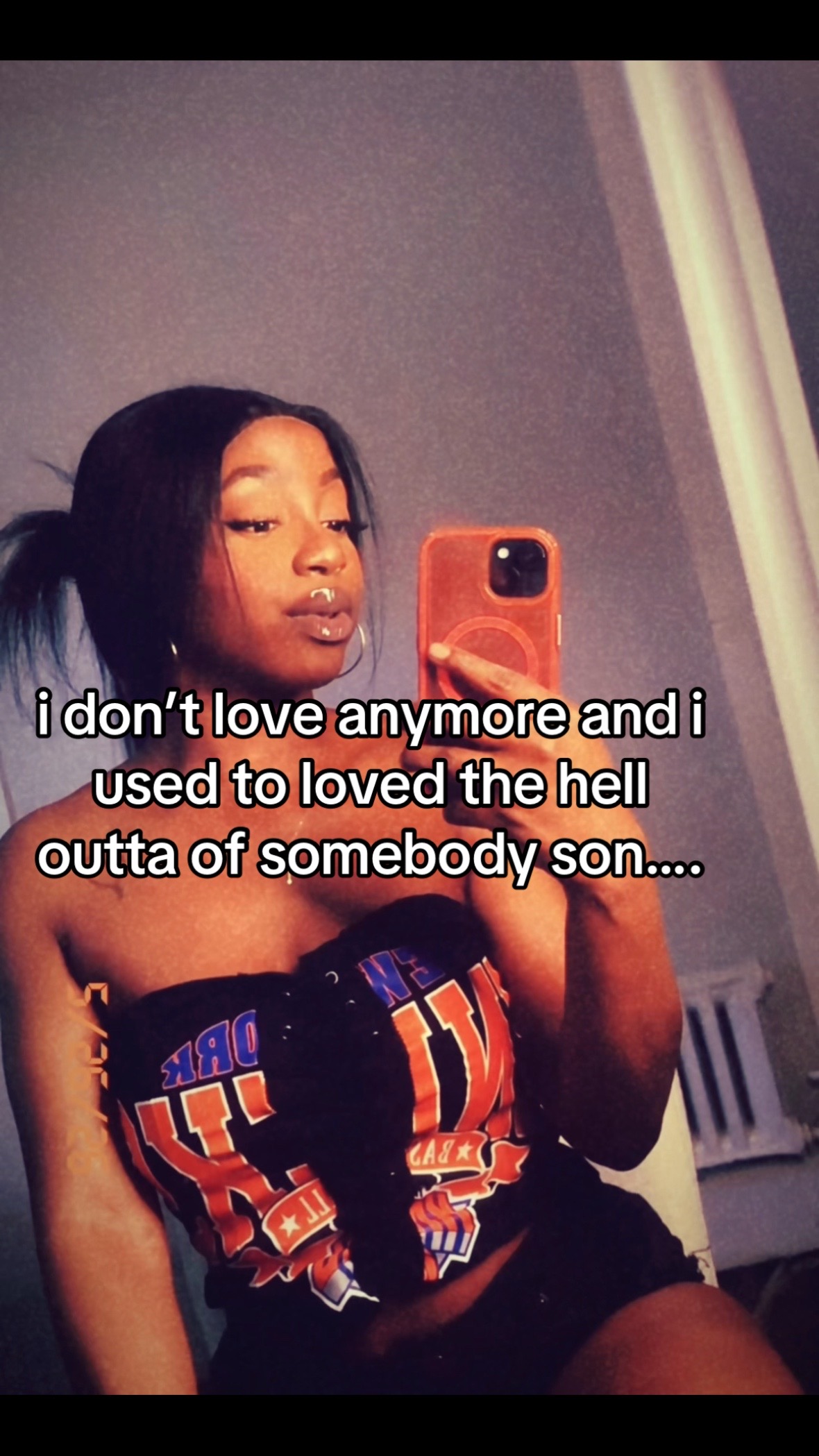 @Cousinfromyourdaddyside