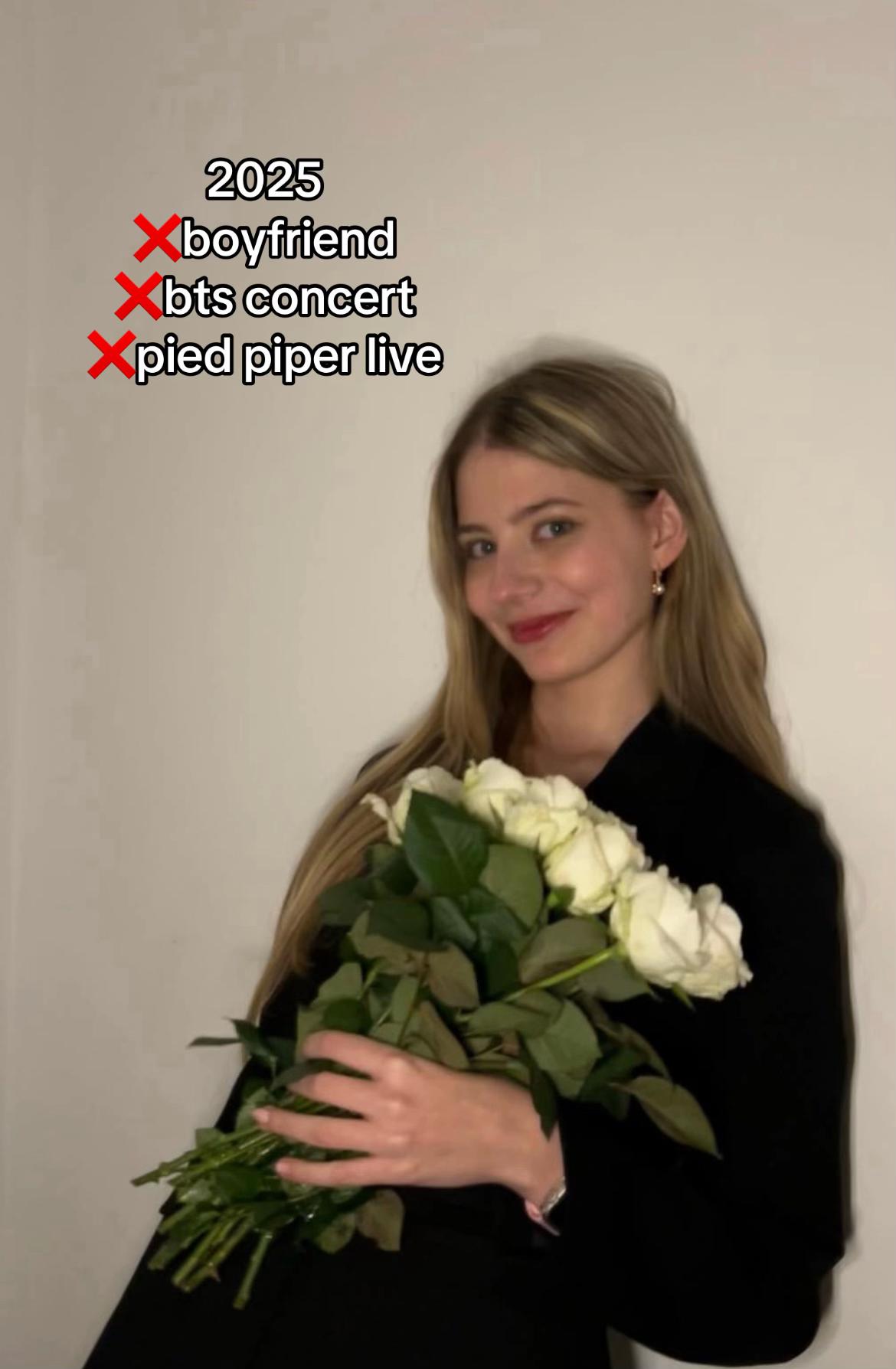 @🎀💗лідоооок