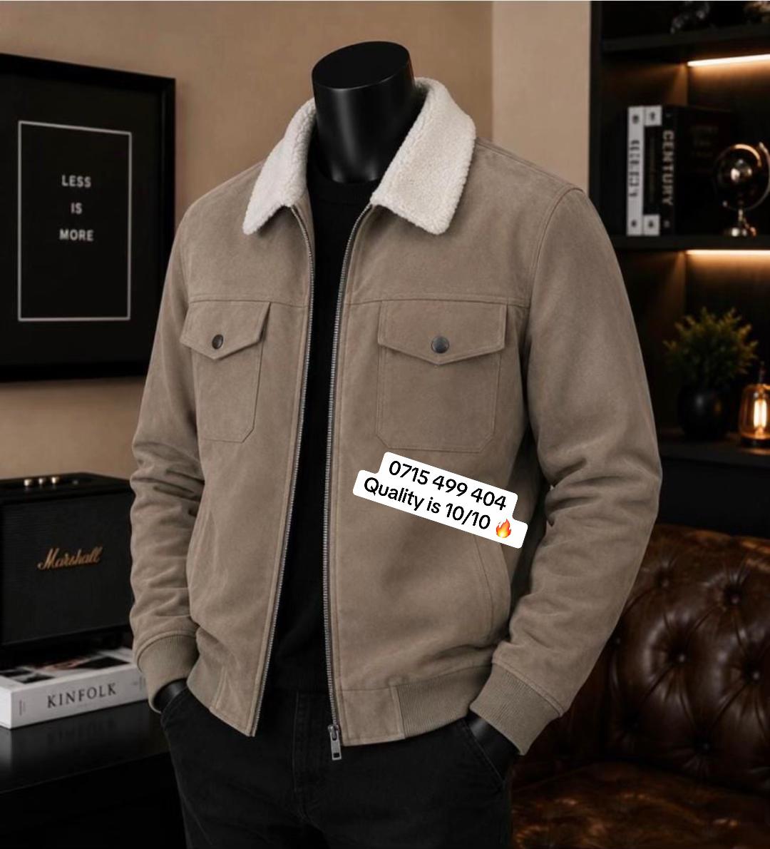 @phinerFashion