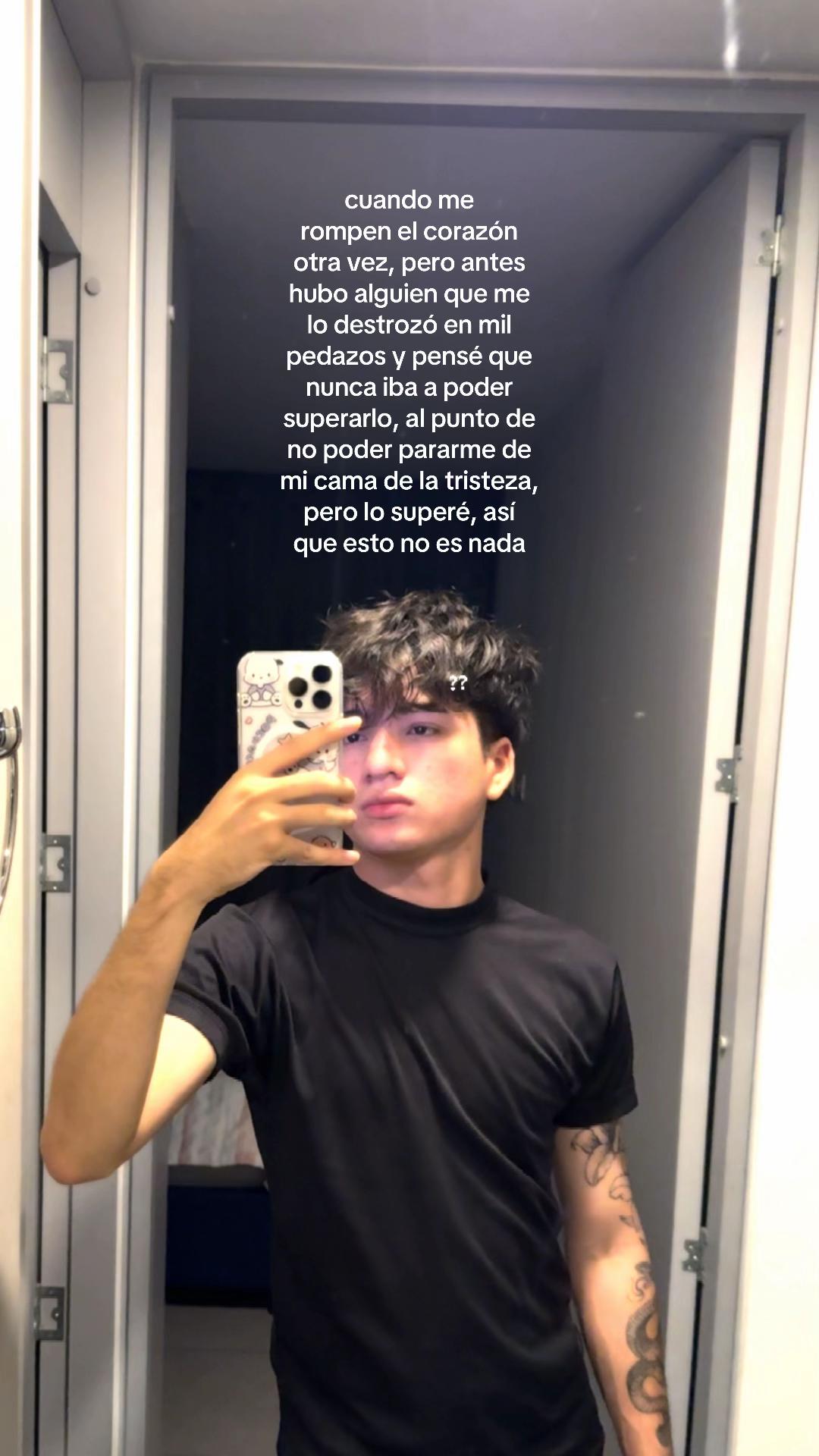 @hugui 💌