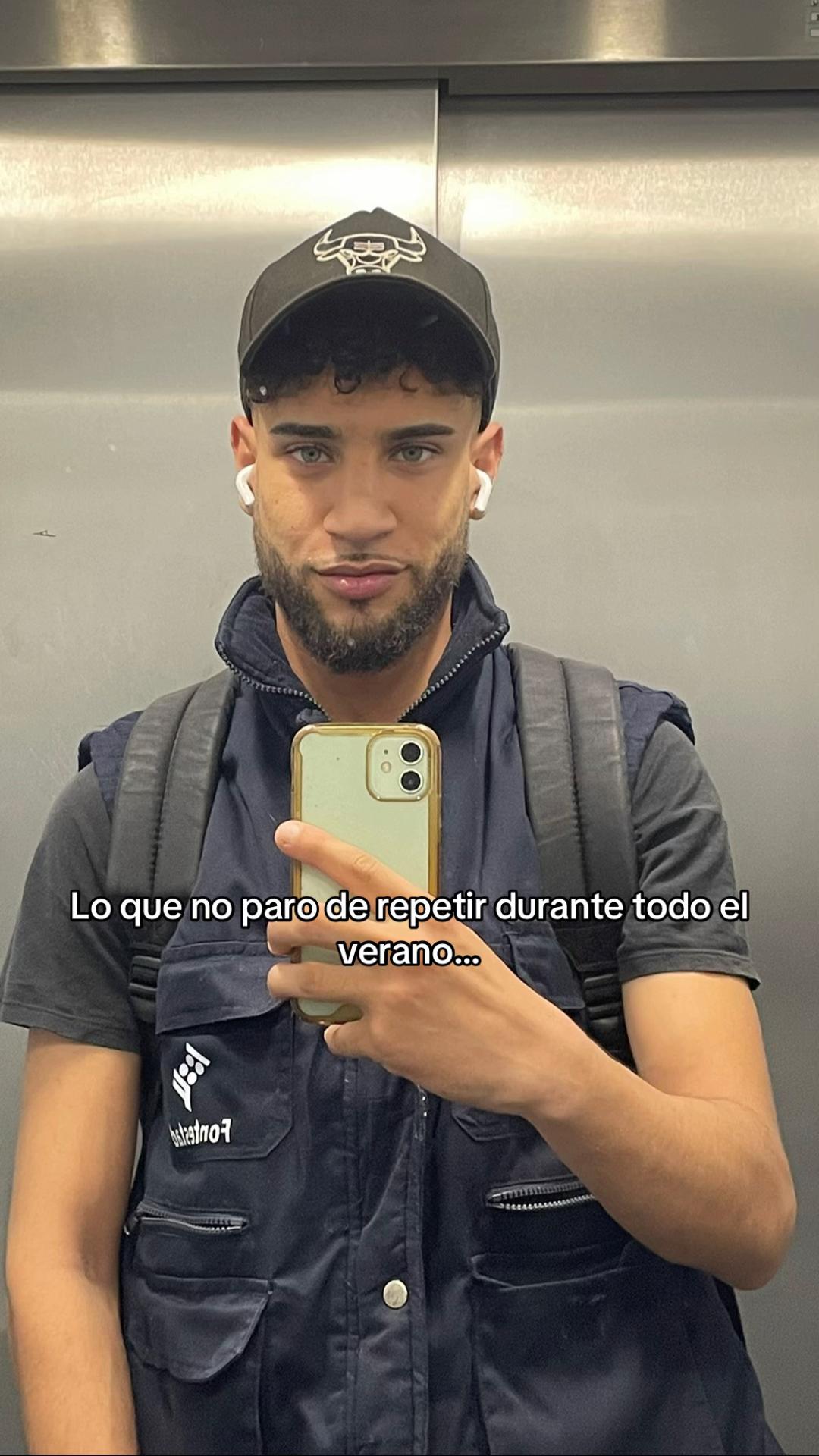 @Walid