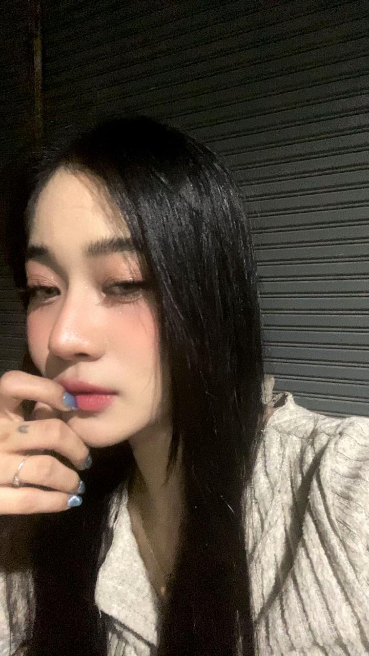 @chanakarnworasawa