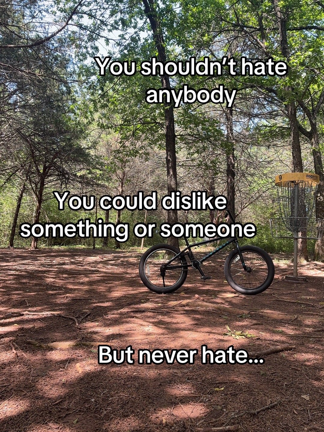 @Uncle Sam